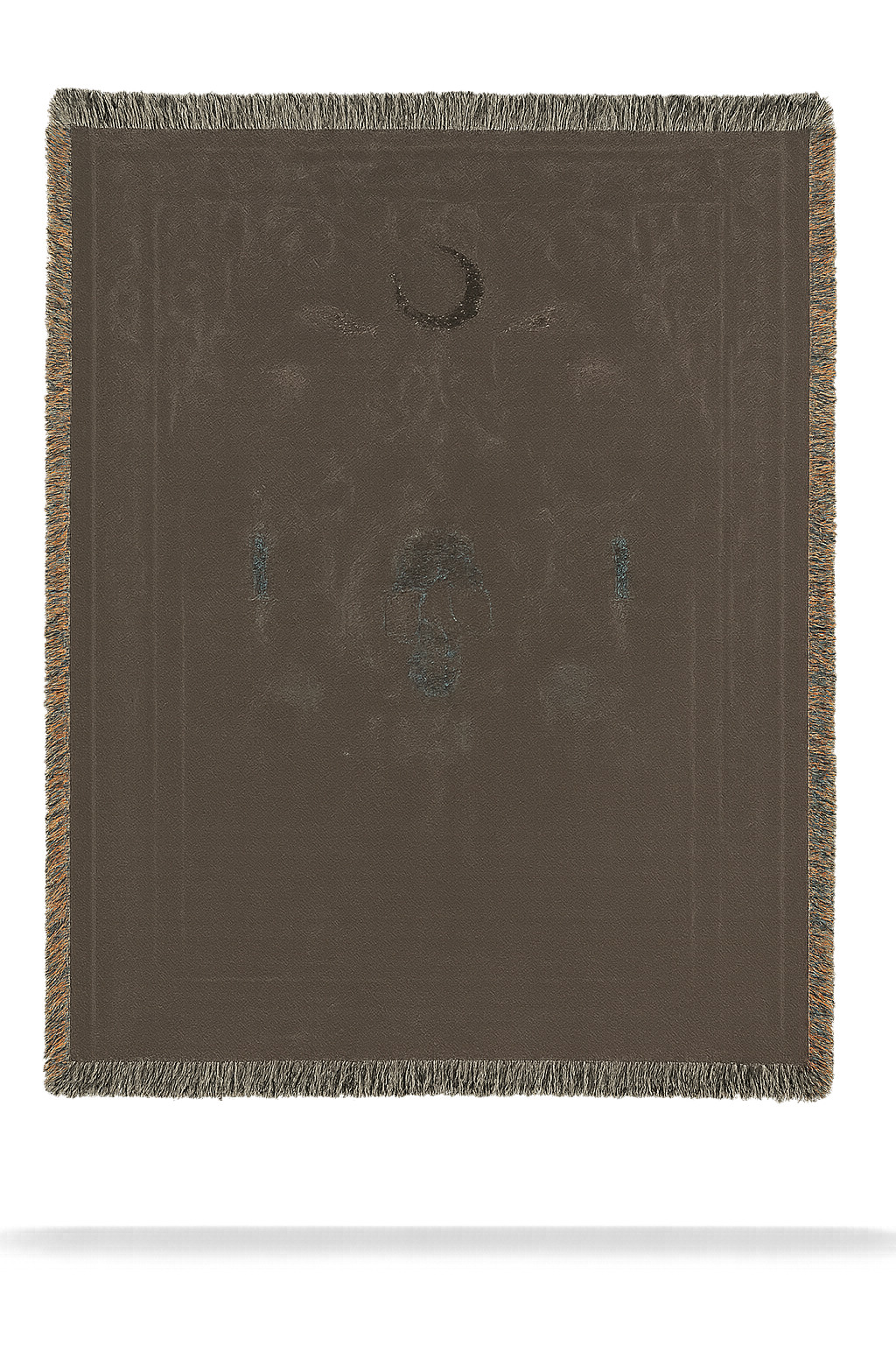 Voidlette™ Gothic Blankets