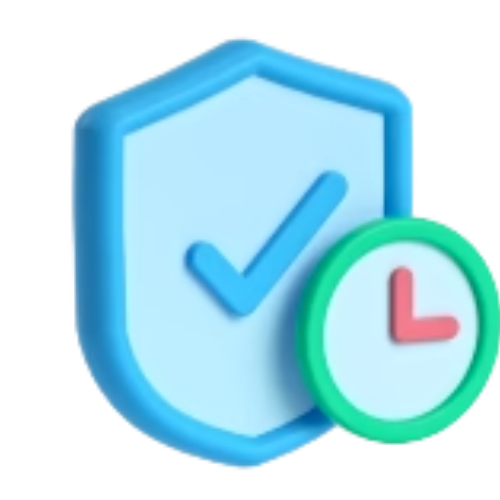 Shipping Protection